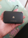 Poket router & power bank